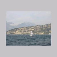 Gardasee2005 001.jpg